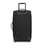 Валіза Eastpak - TRAFFIK LIGHT M Black - Зображення 3