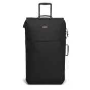 Валіза Eastpak - TRAFFIK LIGHT L Black