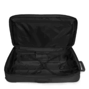 Валіза Eastpak - TRAFFIK LIGHT L Black - Зображення 2
