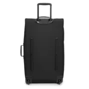 Валіза Eastpak - TRAFFIK LIGHT L Black - Зображення 3