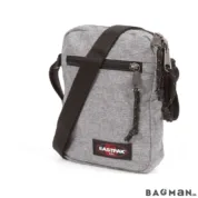 Сумка Eastpak - Minor Sunday Grey