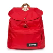 Рюкзак Eastpak - Gazebo  Neo Red