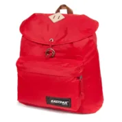Рюкзак Eastpak - Gazebo  Neo Red - Зображення 3