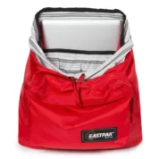 Рюкзак Eastpak - Gazebo  Neo Red - Зображення 4