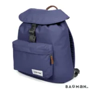 Рюкзак Eastpak - Gazebo  Lifelike Navy