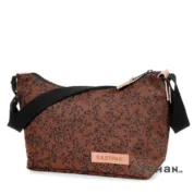 Сумка Eastpak - Ellis Speckles