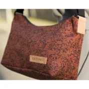 Сумка Eastpak - Ellis Speckles - Зображення 4