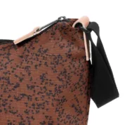 Сумка Eastpak - Ellis Speckles - Зображення 6