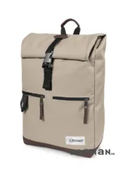 Рюкзак Eastpak - Macnee Into Sand