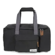 Сумка Eastpak - Carson Opgrade Black
