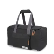 Сумка Eastpak - Carson Opgrade Black - Зображення 3
