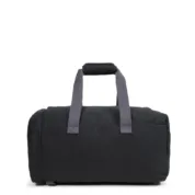 Сумка Eastpak - Carson Opgrade Black - Зображення 4