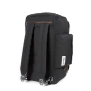 Сумка Eastpak - Carson Opgrade Black - Зображення 5