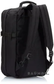Рюкзак Eastpak - Weaber Black - Зображення 3