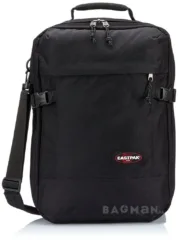 Рюкзак Eastpak - Weaber Black