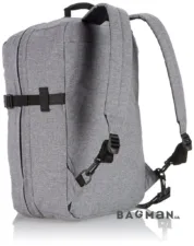 Рюкзак Eastpak - Weaber Sunday Grey - Зображення 4