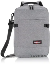 Рюкзак Eastpak - Weaber Sunday Grey