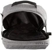 Рюкзак Eastpak - Weaber Sunday Grey - Зображення 2