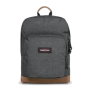 Рюкзак Eastpak - HOUSTON Black Denim
