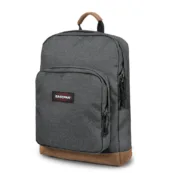 Рюкзак Eastpak - HOUSTON Black Denim - Зображення 5