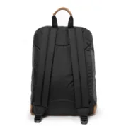 Рюкзак Eastpak - HOUSTON Black Denim - Зображення 3