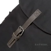 Рюкзак Eastpak - Austin Black - Зображення 4