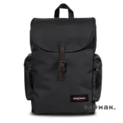Рюкзак Eastpak - Austin Black