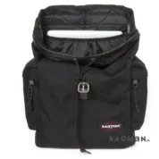 Рюкзак Eastpak - Austin Black - Зображення 2