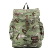 Рюкзак Eastpak - Austin Black - Зображення 3
