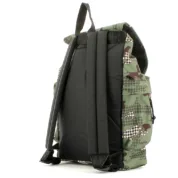 Рюкзак Eastpak - Austin Black - Зображення 4