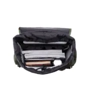 Рюкзак Eastpak - Austin Black - Зображення 5
