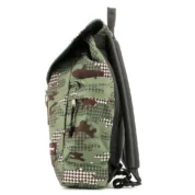 Рюкзак Eastpak - Austin Black - Зображення 6