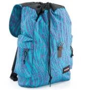 Рюкзак Eastpak - Austin Flowbra - Зображення 3