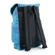 Рюкзак Eastpak - Austin Flowbra - Зображення 4