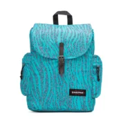 Рюкзак Eastpak - Austin Flowbra
