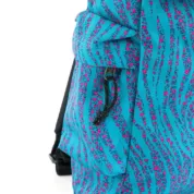 Рюкзак Eastpak - Austin Flowbra - Зображення 5