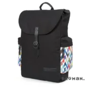 Рюкзак Eastpak - Austin Rainbow Folk - Зображення 4
