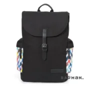 Рюкзак Eastpak - Austin Rainbow Folk