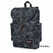 Рюкзак Eastpak - Austin Brize Black