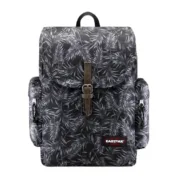 Рюкзак Eastpak - Austin Brize Black - Зображення 3