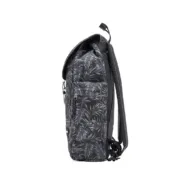 Рюкзак Eastpak - Austin Brize Black - Зображення 4