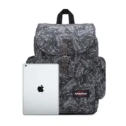 Рюкзак Eastpak - Austin Brize Black - Зображення 5