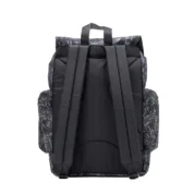 Рюкзак Eastpak - Austin Brize Black - Зображення 6