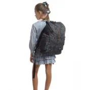 Рюкзак Eastpak - Austin Brize Black - Зображення 7