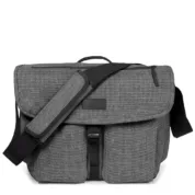Сумка Eastpak - Stanlee Ash Blend