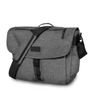 Сумка Eastpak - Stanlee Ash Blend - Зображення 3