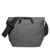 Сумка Eastpak - Stanlee Ash Blend - Зображення 5
