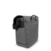 Сумка Eastpak - Stanlee Ash Blend - Зображення 6