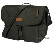 Сумка Eastpak - Stanlee Mono Metal