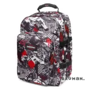 Рюкзак Eastpak - Provider Boys Rock